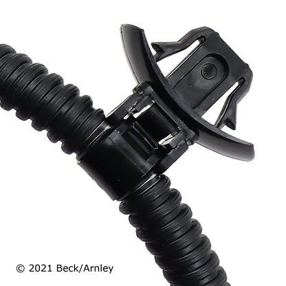 Beck/Arnley CRANK POSITION SENSOR 180-0735