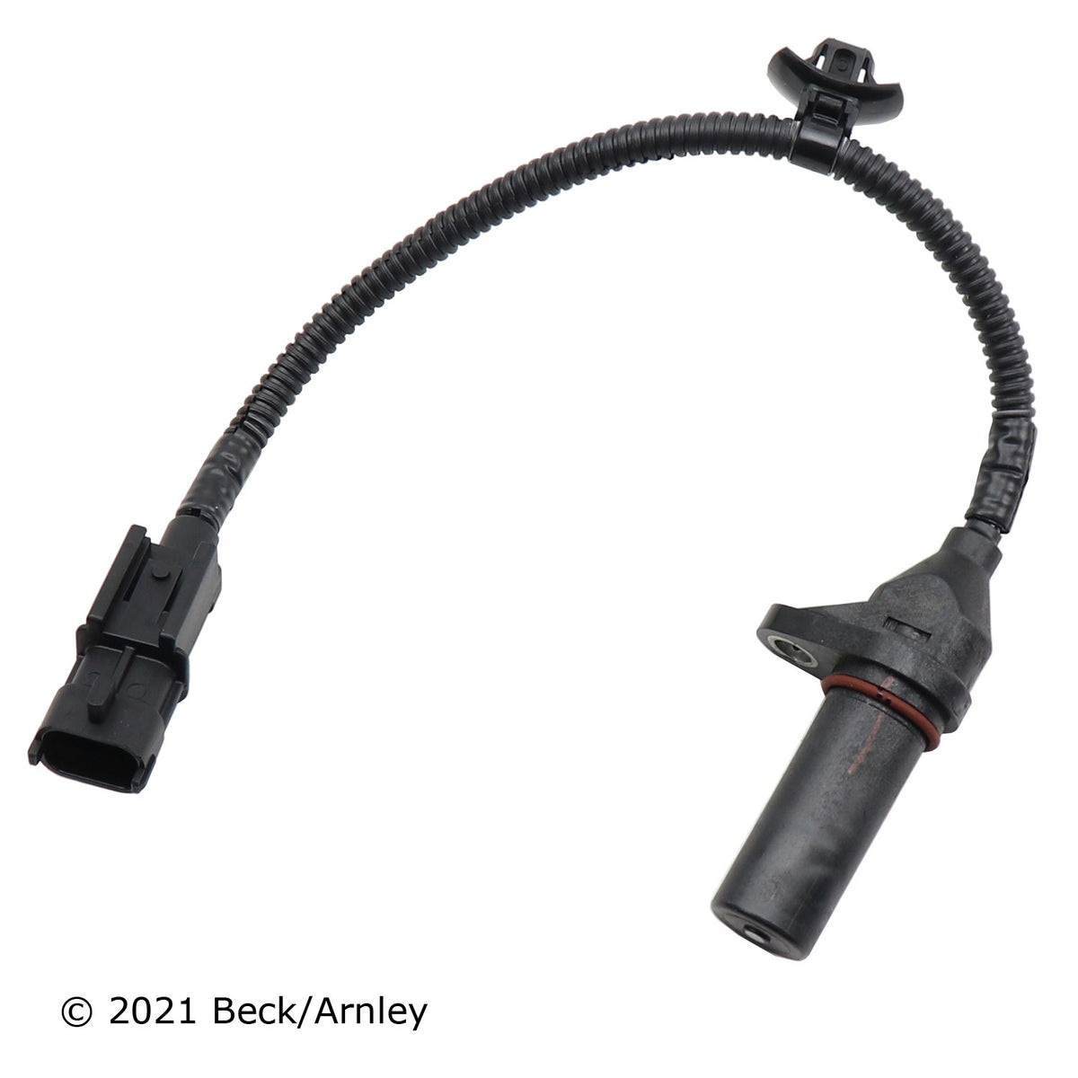 Beck/Arnley CRANK POSITION SENSOR 180-0735