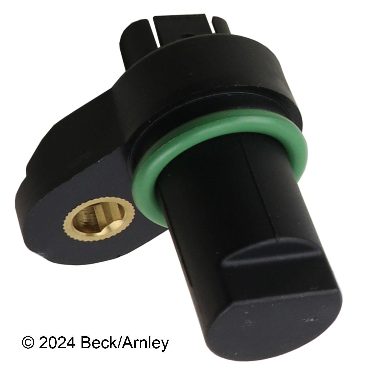 Beck/Arnley Engine Crankshaft Position Sensor 180-0739