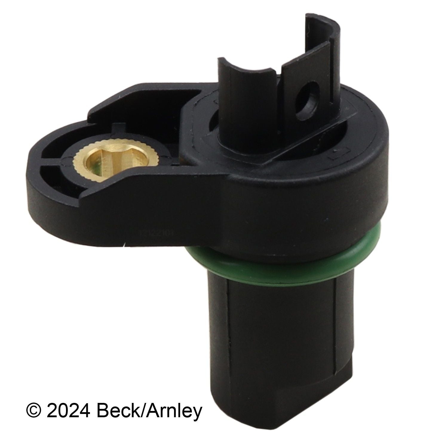 Beck/Arnley Engine Crankshaft Position Sensor 180-0739