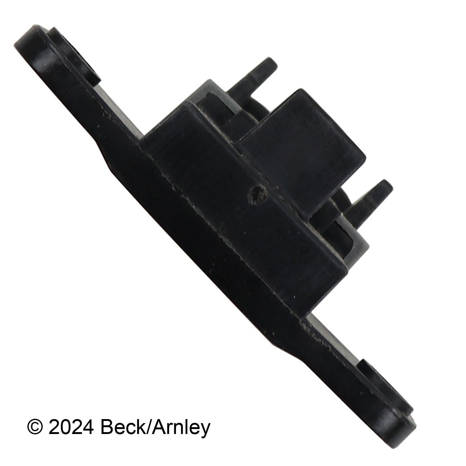 Beck/Arnley Engine Camshaft Position Sensor 180-0750