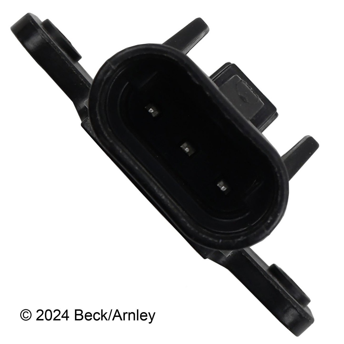 Beck/Arnley Engine Camshaft Position Sensor 180-0750