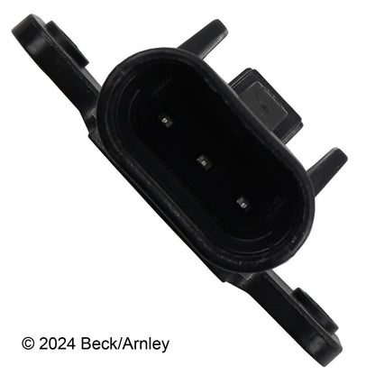 Beck/Arnley Engine Camshaft Position Sensor 180-0750