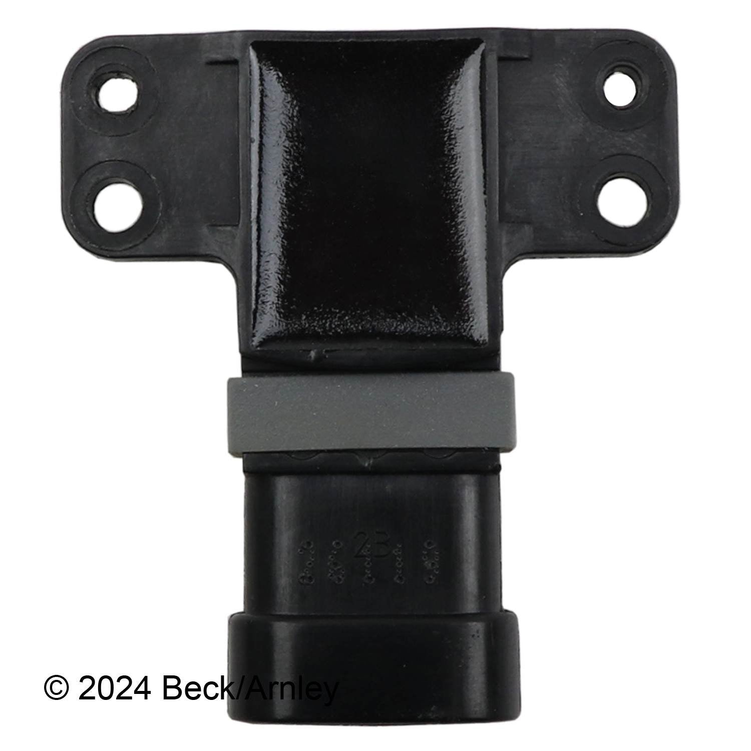 Beck/Arnley Engine Camshaft Position Sensor 180-0750