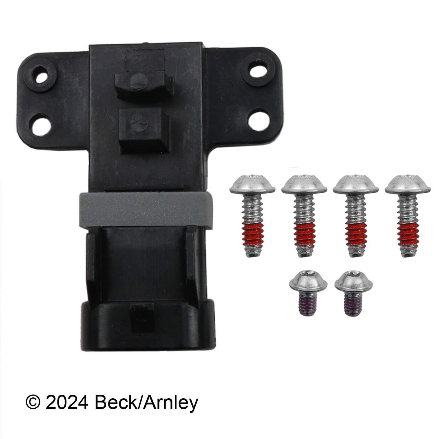 Beck/Arnley Engine Camshaft Position Sensor 180-0750