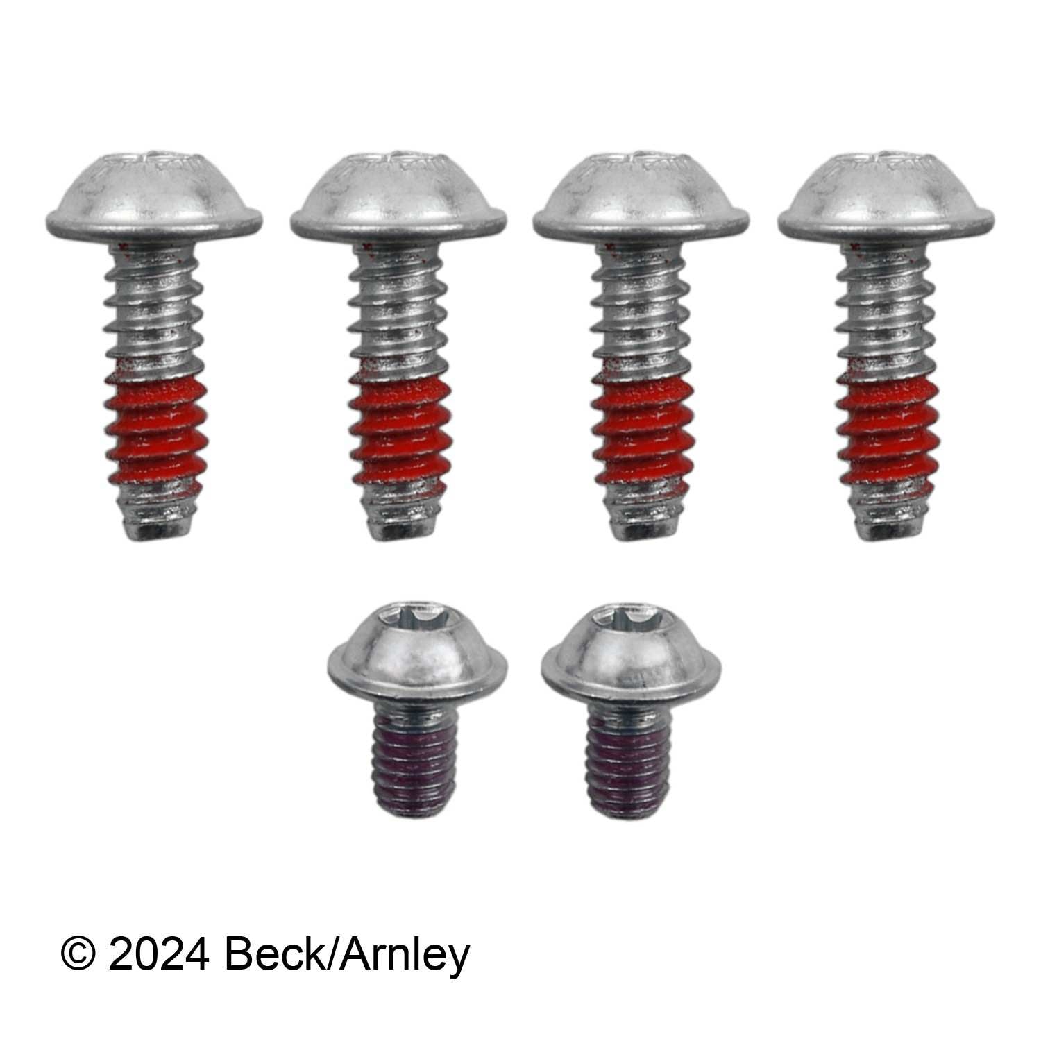 Beck/Arnley Engine Camshaft Position Sensor 180-0750