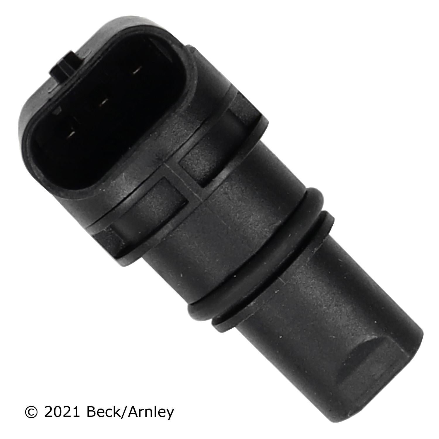 Beck/Arnley Engine Camshaft Position Sensor 180-0763
