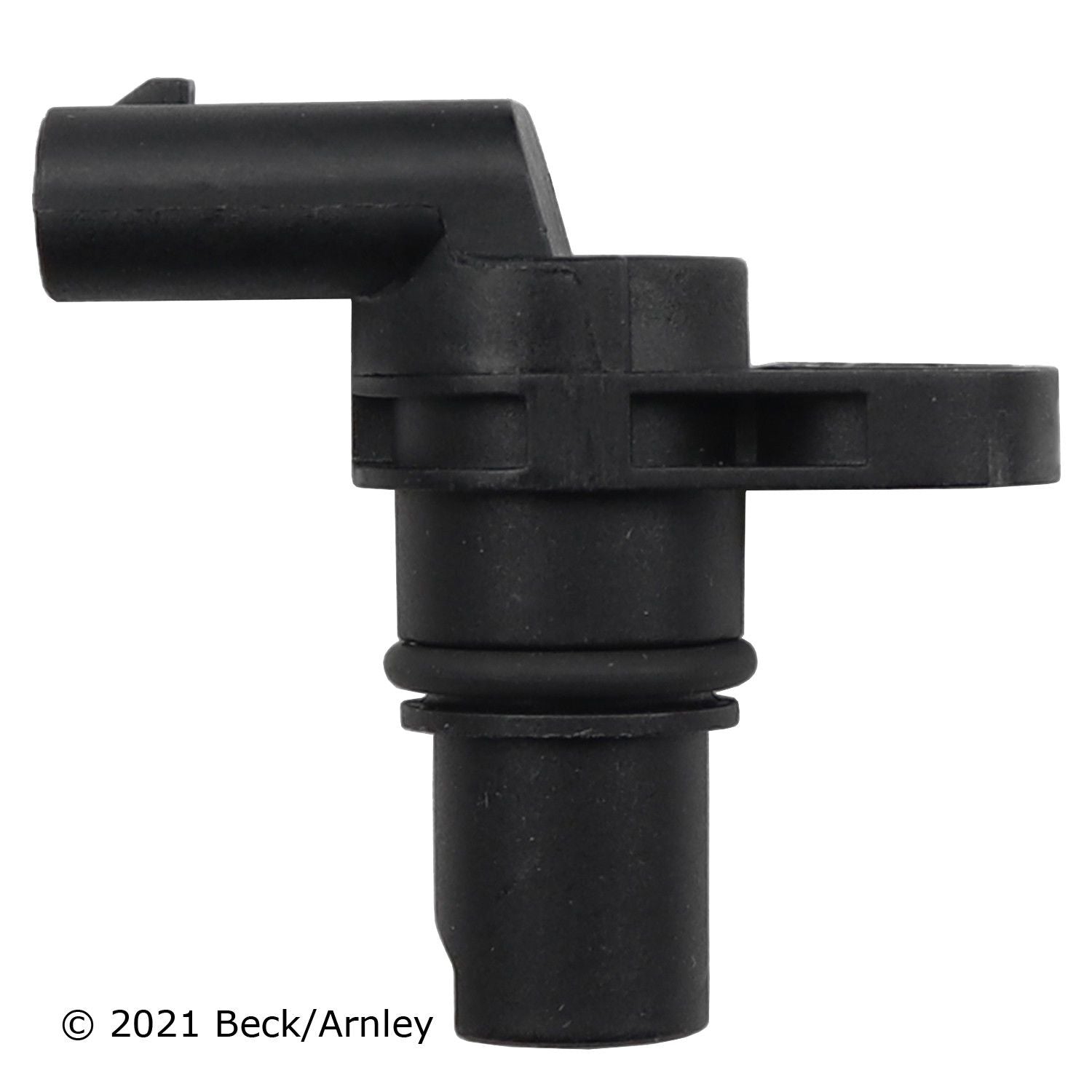 Beck/Arnley Engine Camshaft Position Sensor 180-0763