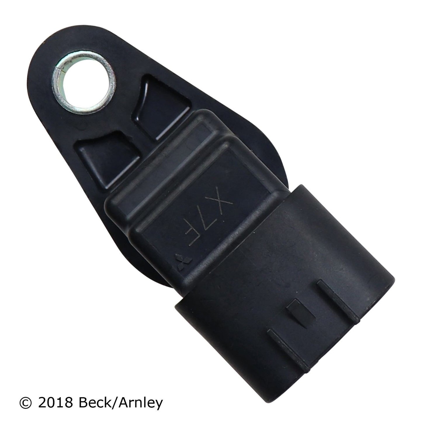 Beck/Arnley Engine Camshaft Position Sensor 180-0767