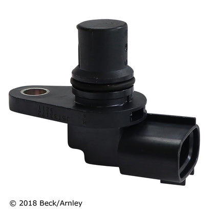 Beck/Arnley Engine Camshaft Position Sensor 180-0767