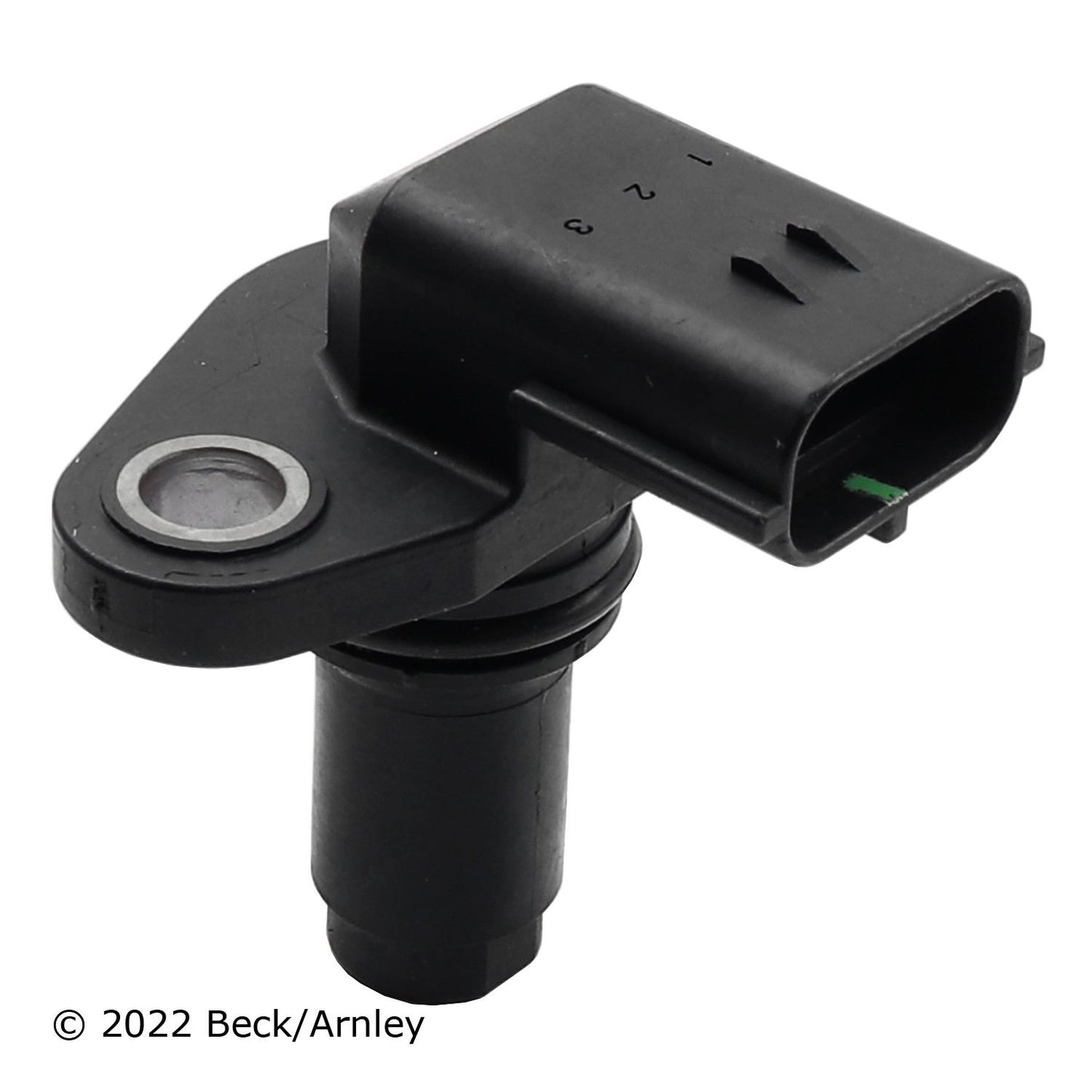 Beck/Arnley Engine Camshaft Position Sensor 180-0768