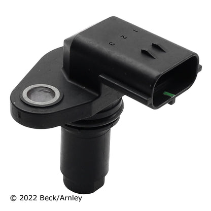 Beck/Arnley Engine Camshaft Position Sensor 180-0768