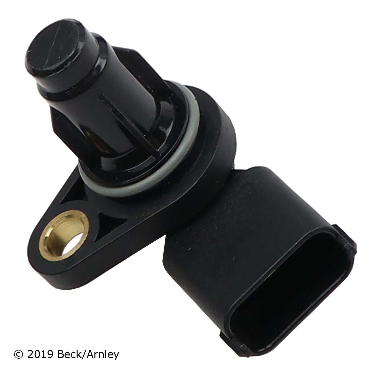 Beck/Arnley Engine Camshaft Position Sensor 180-0779