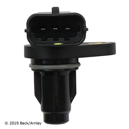 Beck/Arnley Engine Camshaft Position Sensor 180-0779