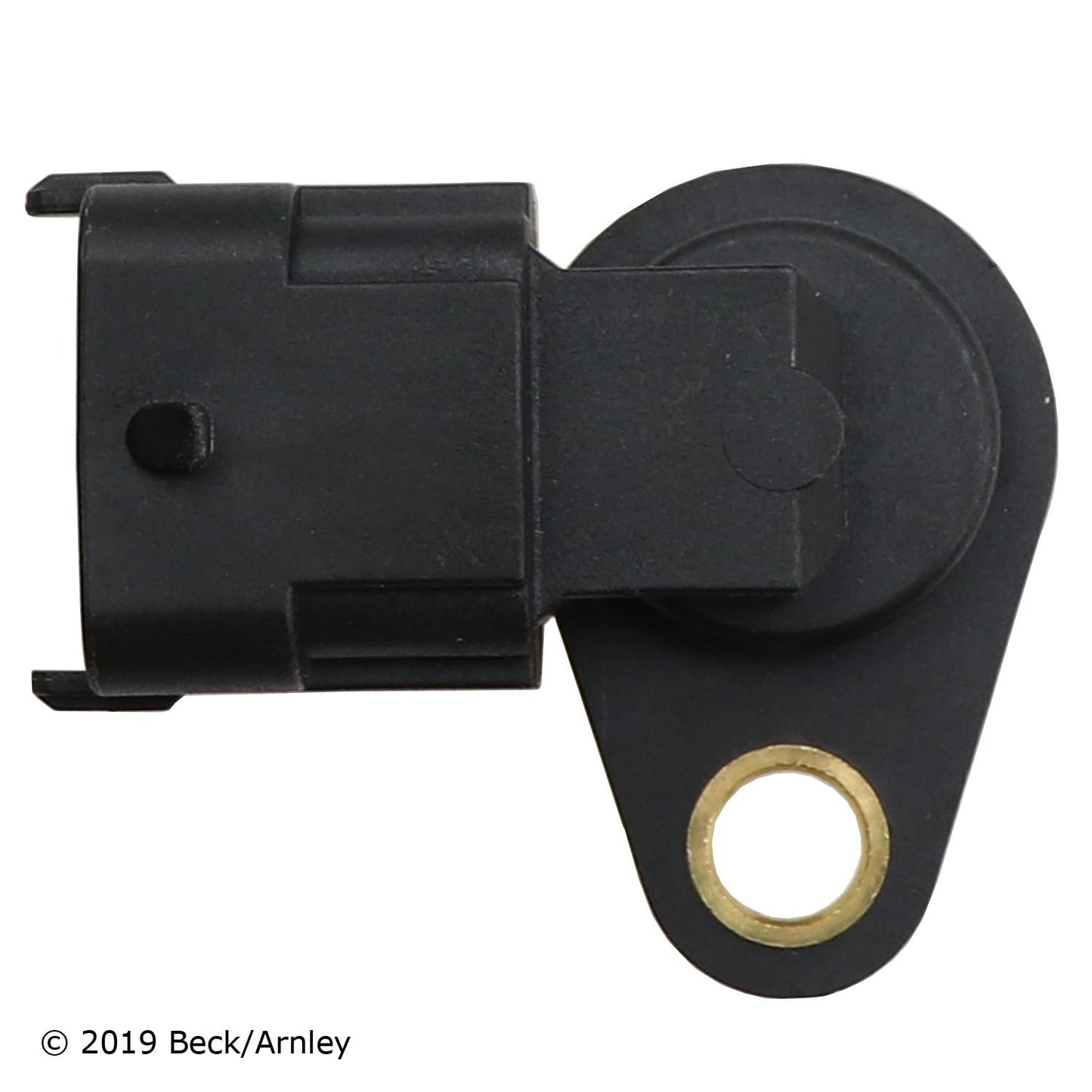 Beck/Arnley Engine Camshaft Position Sensor 180-0779