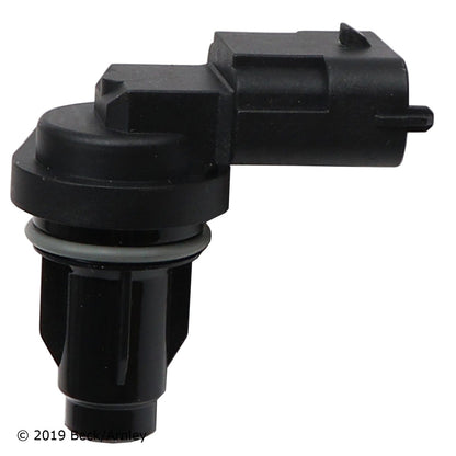Beck/Arnley Engine Camshaft Position Sensor 180-0779