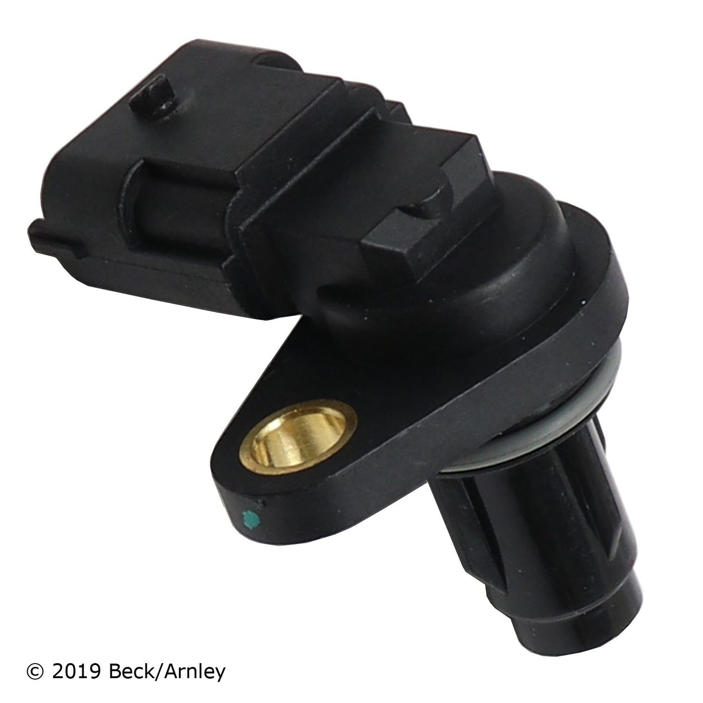 Beck/Arnley Engine Camshaft Position Sensor 180-0779