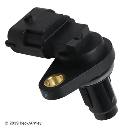Beck/Arnley Engine Camshaft Position Sensor 180-0779