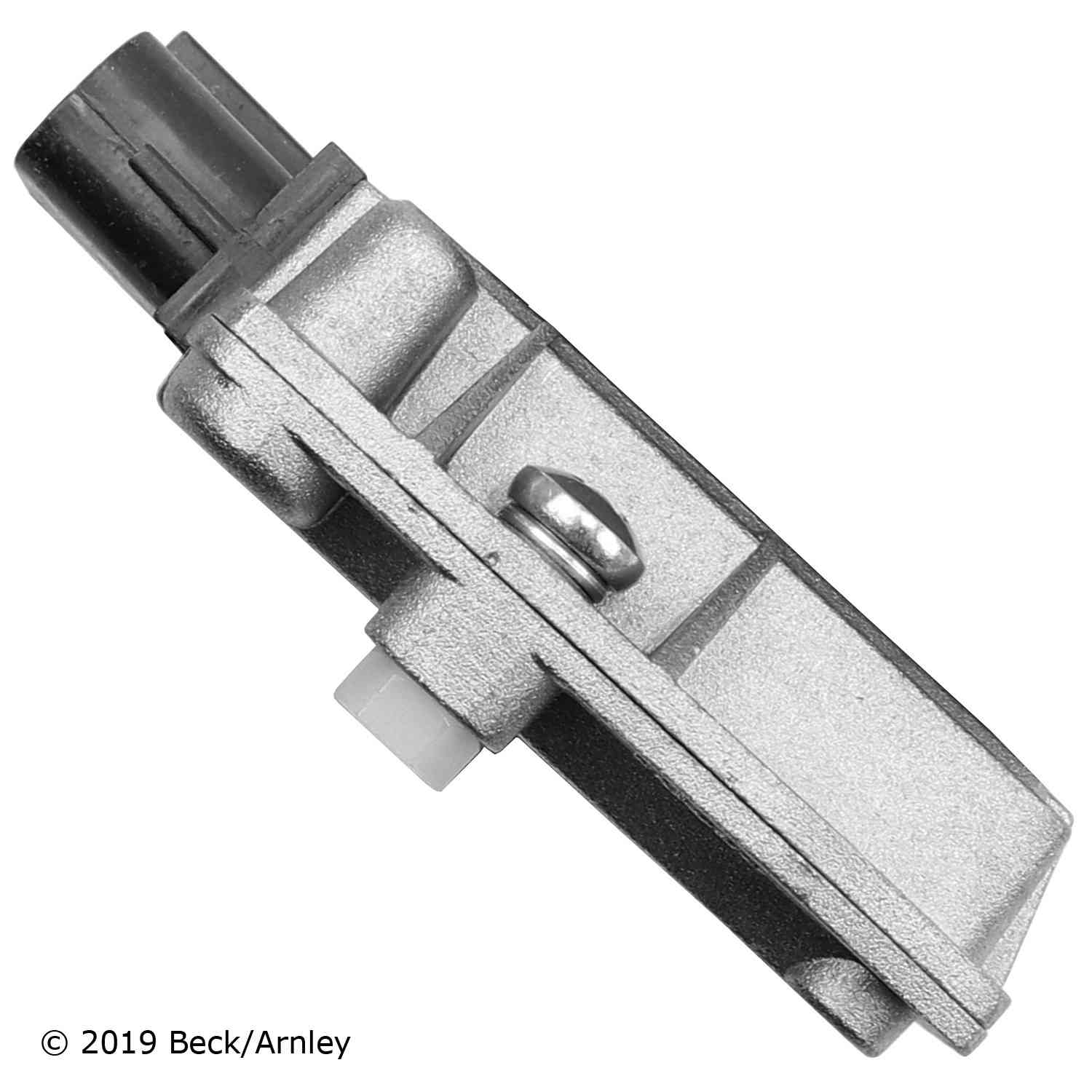 Beck/Arnley Ignition Igniter 180-0782