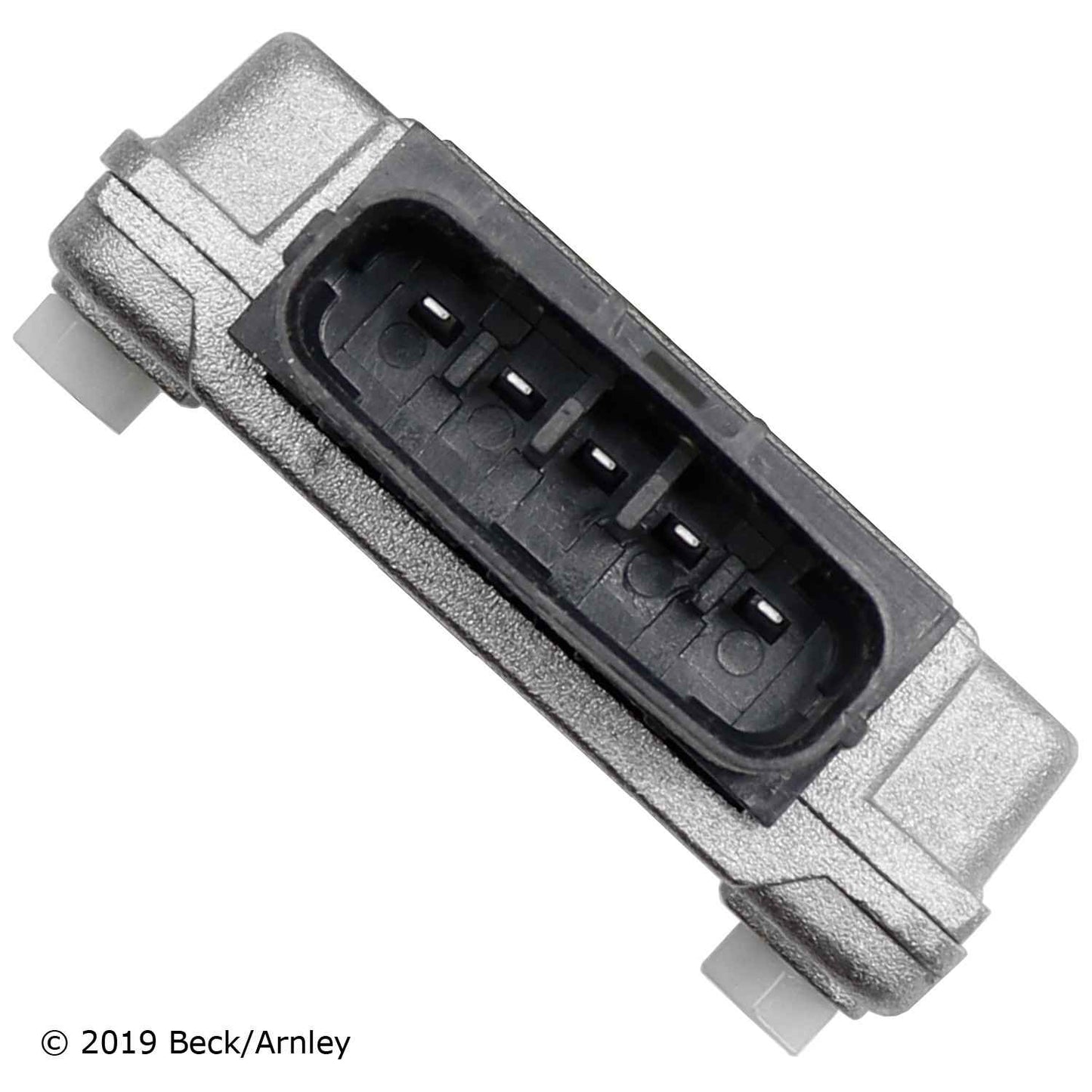 Beck/Arnley Ignition Igniter 180-0782
