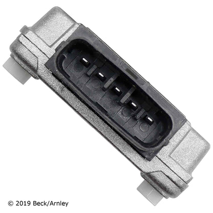 Beck/Arnley Ignition Igniter 180-0782