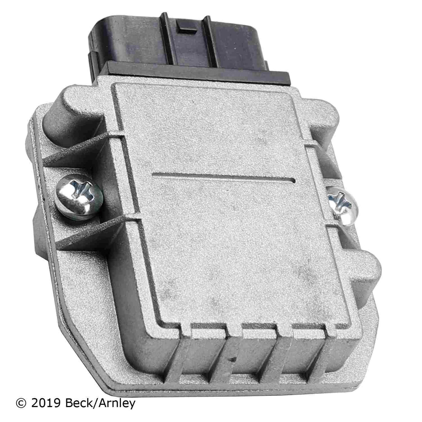 Beck/Arnley Ignition Igniter 180-0782