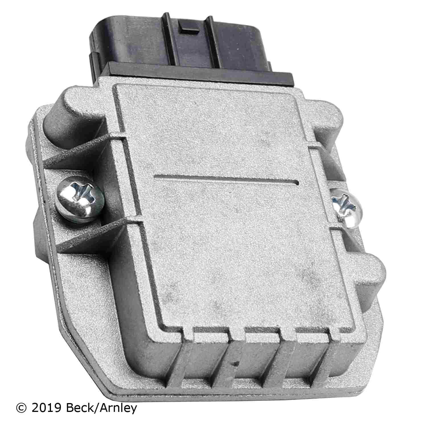 Beck/Arnley Ignition Igniter 180-0782