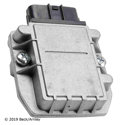 Beck/Arnley Ignition Igniter 180-0782