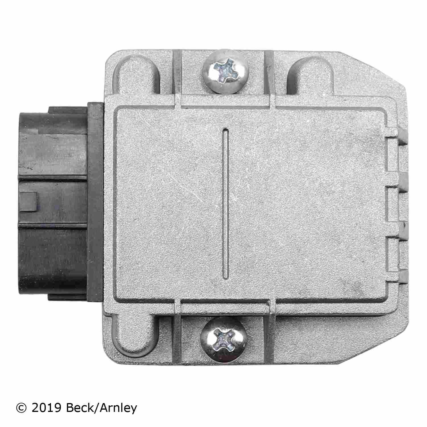 Beck/Arnley Ignition Igniter 180-0782