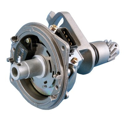 Beck/Arnley Vehicle Part 185-0466
