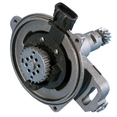 Beck/Arnley Vehicle Part 185-0496