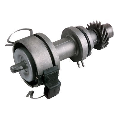 Beck/Arnley Vehicle Part 185-0524