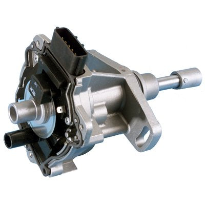 Beck/Arnley Vehicle Part 185-0572