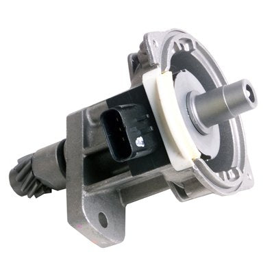 Beck/Arnley Vehicle Part 185-0596