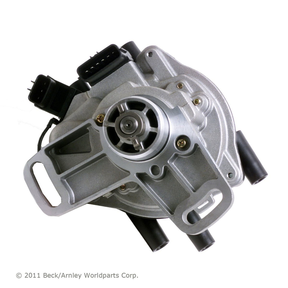 Beck/Arnley Vehicle Part 185-5023