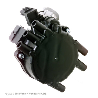 Beck/Arnley Vehicle Part 185-5023