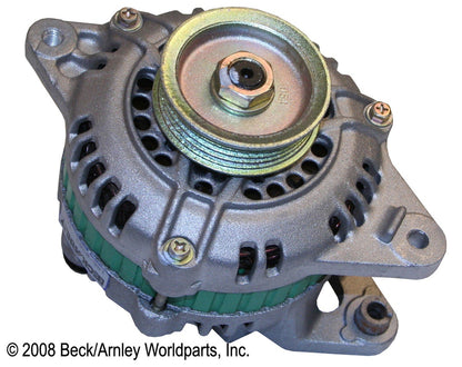 Beck/Arnley Vehicle Part 186-0389