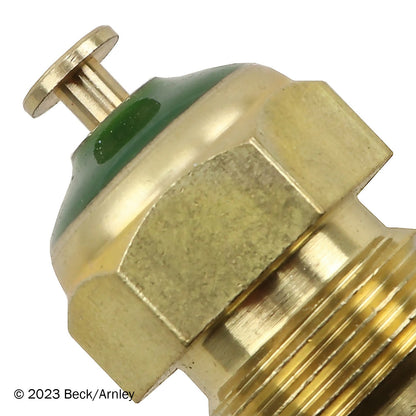 Beck/Arnley Engine Coolant Temperature Switch 201-0908