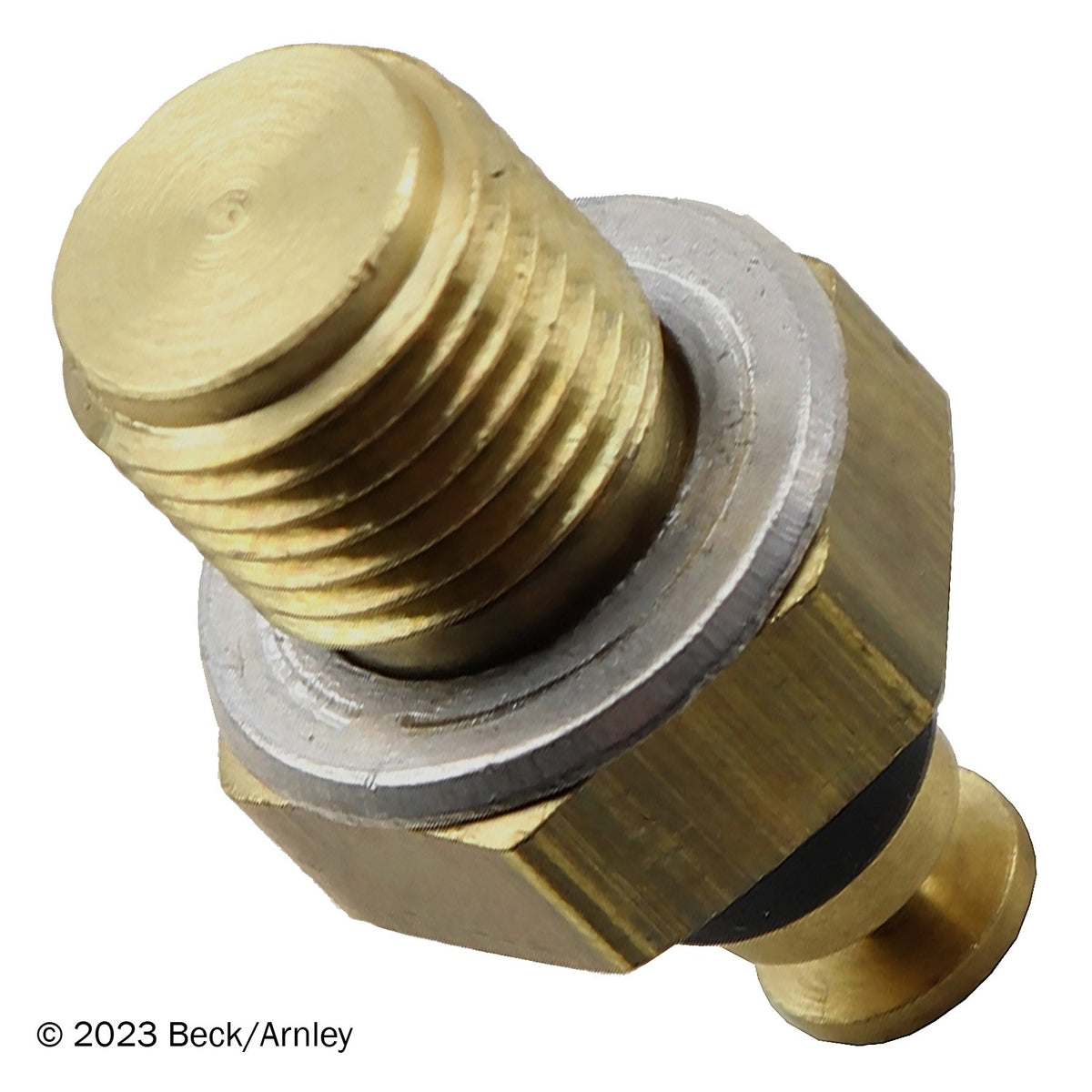 Beck/Arnley Engine Coolant Temperature Switch 201-1098