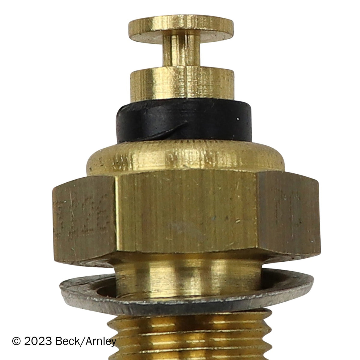Beck/Arnley Engine Coolant Temperature Switch 201-1098