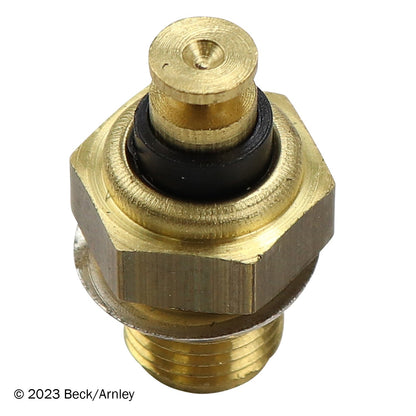 Beck/Arnley Engine Coolant Temperature Switch 201-1098