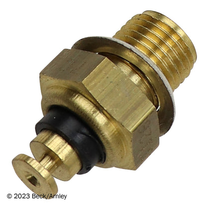 Beck/Arnley Engine Coolant Temperature Switch 201-1098