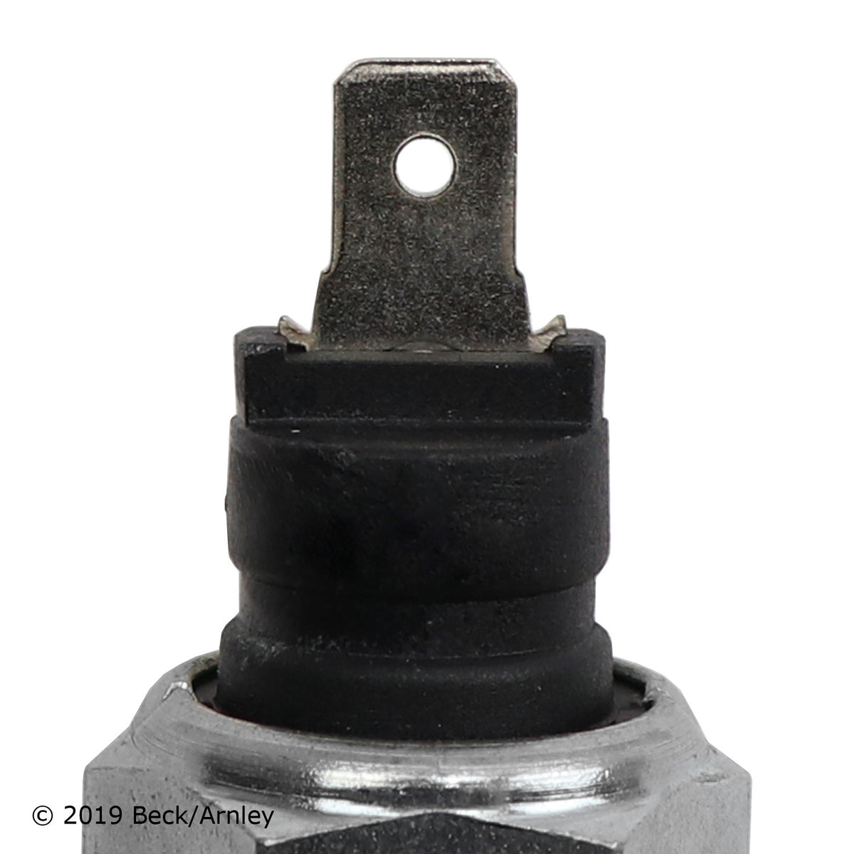 Beck/Arnley OIL PRESS SW W/LIGHT 201-1148