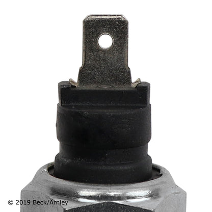 Beck/Arnley OIL PRESS SW W/LIGHT 201-1148