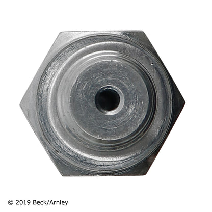 Beck/Arnley OIL PRESS SW W/LIGHT 201-1148