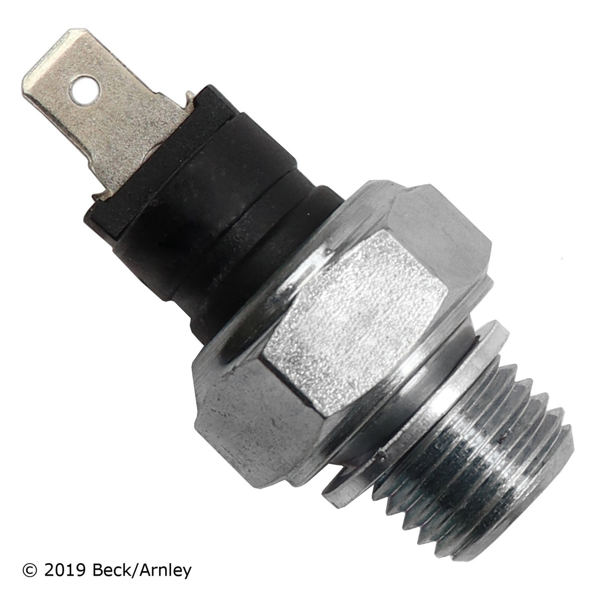 Beck/Arnley OIL PRESS SW W/LIGHT 201-1148