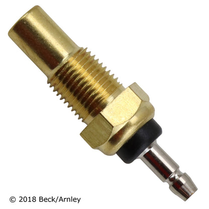 Beck/Arnley Engine Coolant Temperature Switch 201-1187