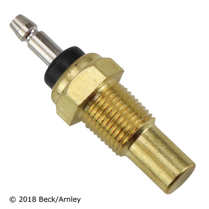 Beck/Arnley Engine Coolant Temperature Switch 201-1187