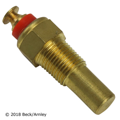 Beck/Arnley Engine Coolant Temperature Switch 201-1358