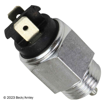 Beck/Arnley Back Up Light Switch 201-1406